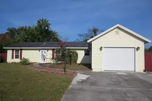 782 NW Selvitz Rd, Port Saint Lucie, FL 34983 - Photo 2
