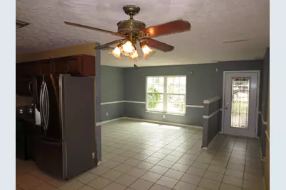 782 NW Selvitz Road, Port Saint Lucie, FL 34983 - Photo 6