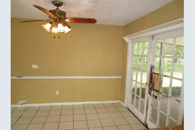 782 NW Selvitz Road, Port Saint Lucie, FL 34983 - Photo 8