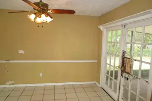 782 NW Selvitz Rd, Port Saint Lucie, FL 34983 - Photo 8