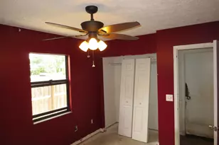 782 NW Selvitz Rd, Port Saint Lucie, FL 34983 - Photo 20