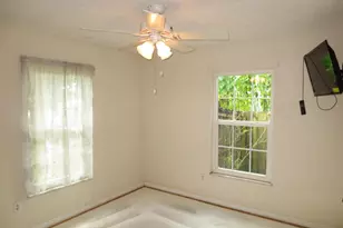 782 NW Selvitz Rd, Port Saint Lucie, FL 34983 - Photo 16