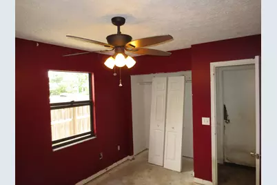 782 NW Selvitz Road, Port Saint Lucie, FL 34983 - Photo 20