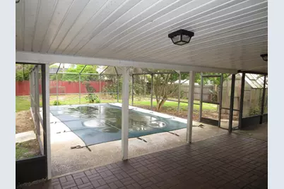 782 NW Selvitz Road, Port Saint Lucie, FL 34983 - Photo 24