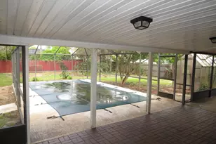 782 NW Selvitz Rd, Port Saint Lucie, FL 34983 - Photo 24