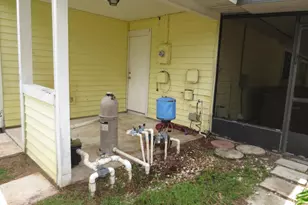 782 NW Selvitz Rd, Port Saint Lucie, FL 34983 - Photo 30