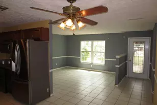 782 NW Selvitz Rd, Port Saint Lucie, FL 34983 - Photo 6