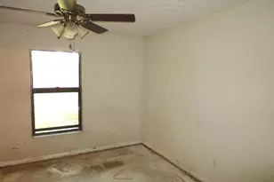 782 NW Selvitz Rd, Port Saint Lucie, FL 34983 - Photo 12