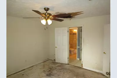 782 NW Selvitz Road, Port Saint Lucie, FL 34983 - Photo 14