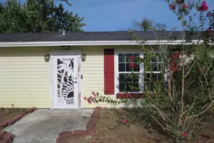 782 NW Selvitz Rd, Port Saint Lucie, FL 34983 - Photo 4