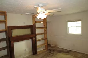 782 NW Selvitz Rd, Port Saint Lucie, FL 34983 - Photo 22