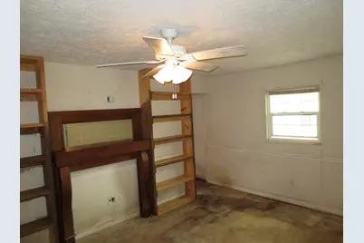 782 NW Selvitz Road, Port Saint Lucie, FL 34983 - Photo 22
