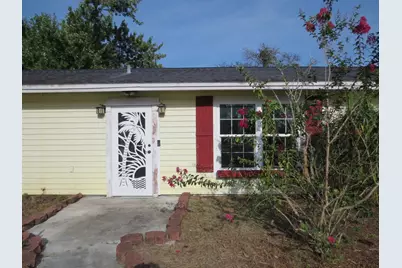 782 NW Selvitz Road, Port Saint Lucie, FL 34983 - Photo 4