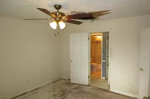 782 NW Selvitz Rd, Port Saint Lucie, FL 34983 - Photo 14