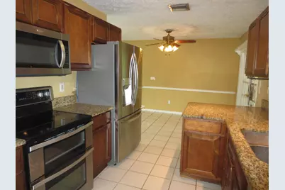 782 NW Selvitz Road, Port Saint Lucie, FL 34983 - Photo 10