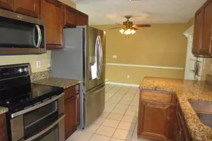 782 NW Selvitz Rd, Port Saint Lucie, FL 34983 - Photo 10