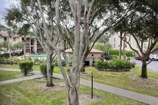 204 Foxtail Dr, Greenacres, FL 33415 - Photo 20