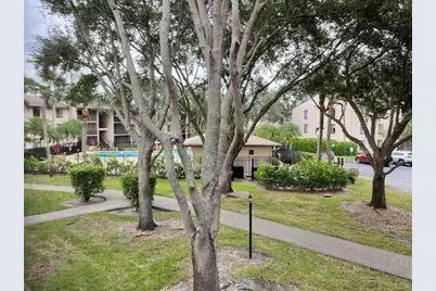 204 Foxtail Drive #F2, Greenacres, FL 33415 - Photo 20