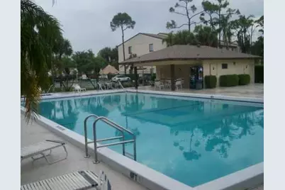 204 Foxtail Drive #F2, Greenacres, FL 33415 - Photo 18