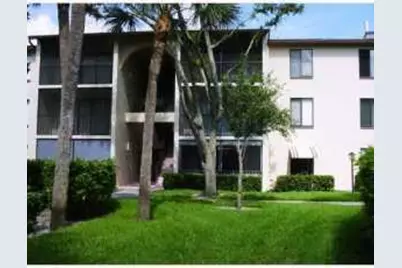 204 Foxtail Drive #F2, Greenacres, FL 33415 - Photo 1