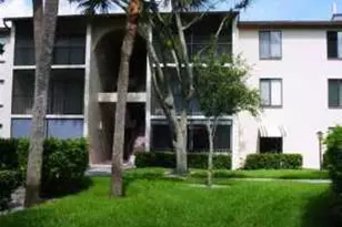 204 Foxtail Dr, Greenacres, FL 33415 - Photo 1
