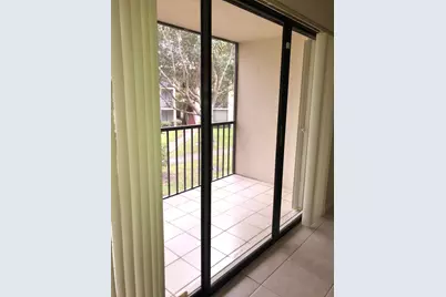 204 Foxtail Drive #F2, Greenacres, FL 33415 - Photo 14