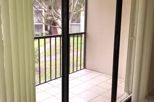 204 Foxtail Dr, Greenacres, FL 33415 - Photo 14