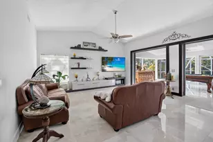 11845 Island Lakes Ln, Boca Raton, FL 33498 - Photo 52