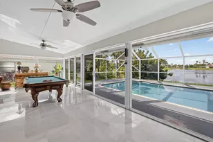 11845 Island Lakes Ln, Boca Raton, FL 33498 - Photo 54