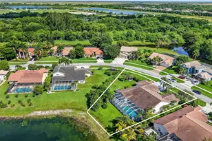11845 Island Lakes Ln, Boca Raton, FL 33498 - Photo 28