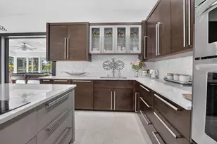 11845 Island Lakes Ln, Boca Raton, FL 33498 - Photo 48