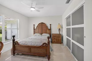 11845 Island Lakes Ln, Boca Raton, FL 33498 - Photo 62