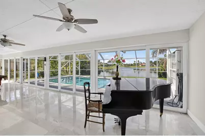 11845 Island Lakes Lane, Boca Raton, FL 33498 - Photo 12