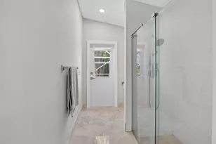11845 Island Lakes Ln, Boca Raton, FL 33498 - Photo 60