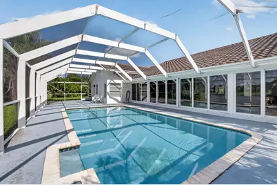 11845 Island Lakes Lane, Boca Raton, FL 33498 - Photo 32