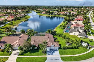 11845 Island Lakes Ln, Boca Raton, FL 33498 - Photo 80