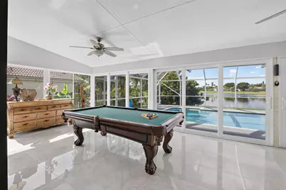 11845 Island Lakes Lane, Boca Raton, FL 33498 - Photo 10