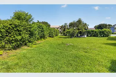 11845 Island Lakes Lane, Boca Raton, FL 33498 - Photo 72