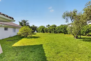 11845 Island Lakes Ln, Boca Raton, FL 33498 - Photo 76