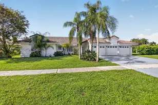 11845 Island Lakes Ln, Boca Raton, FL 33498 - Photo 42