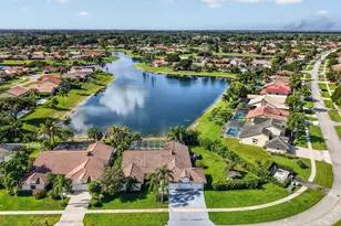 11845 Island Lakes Ln, Boca Raton, FL 33498 - Photo 40