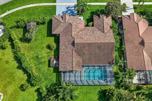 11845 Island Lakes Ln, Boca Raton, FL 33498 - Photo 86
