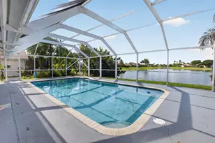 11845 Island Lakes Ln, Boca Raton, FL 33498 - Photo 72