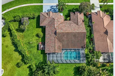 11845 Island Lakes Lane, Boca Raton, FL 33498 - Photo 80