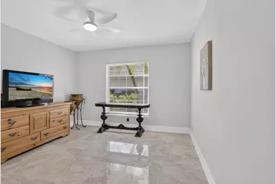 11845 Island Lakes Lane, Boca Raton, FL 33498 - Photo 30