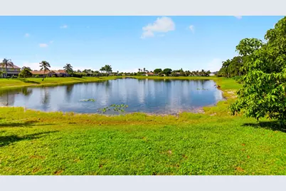 11845 Island Lakes Lane, Boca Raton, FL 33498 - Photo 1