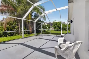 11845 Island Lakes Ln, Boca Raton, FL 33498 - Photo 26