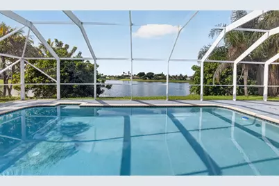 11845 Island Lakes Lane, Boca Raton, FL 33498 - Photo 68