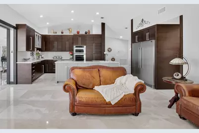 11845 Island Lakes Lane, Boca Raton, FL 33498 - Photo 8