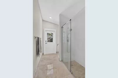 11845 Island Lakes Lane, Boca Raton, FL 33498 - Photo 16